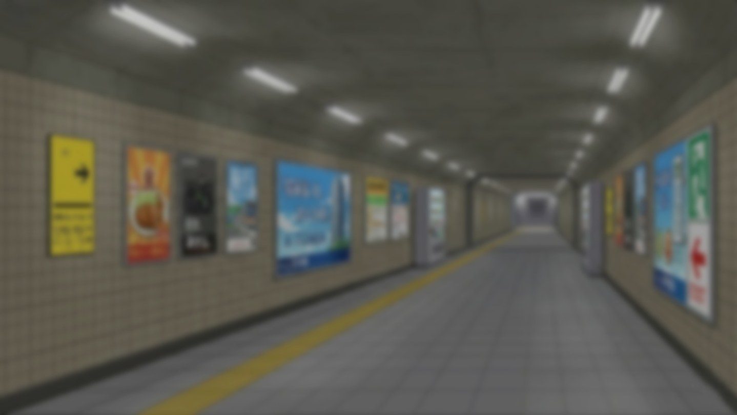 色欲出口ExitLust 路线推进 资料图 7