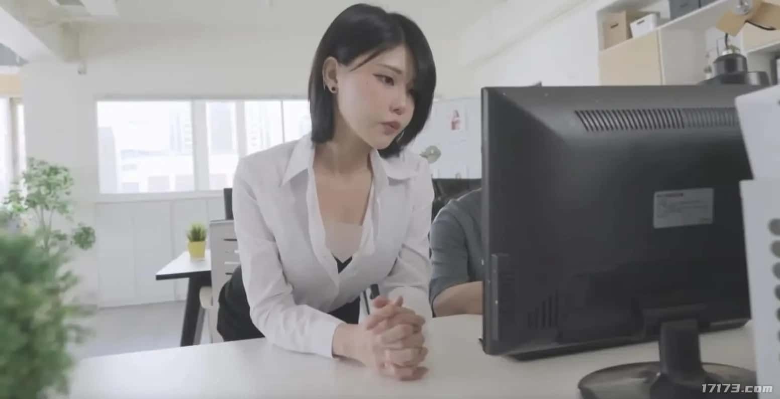 这个面试有点硬 任务推进 预览图 6