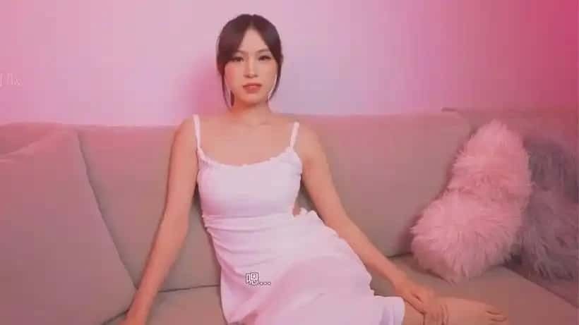这个面试有点硬 主线事件 资料图 8